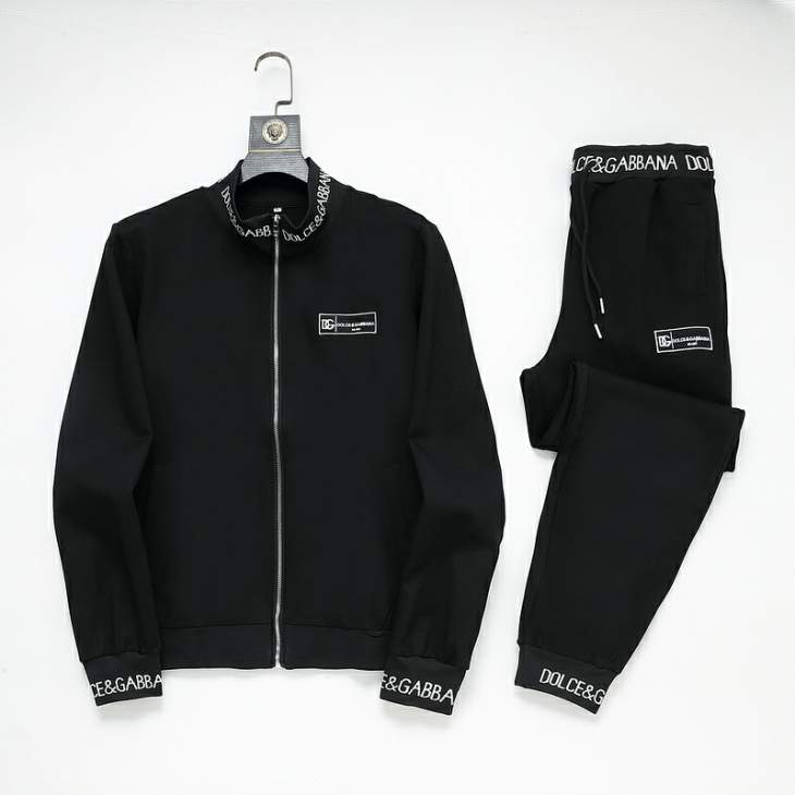 Picture of DG Sweater Suits _SKUDGM-3XL25wr0138192